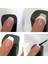 Nail Art French Bant 01 4
