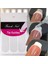 Nail Art French Bant 01 5