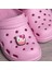 Hello Kitty Jibbitz Crocs Uyumlu Terlik Süsü 1
