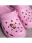 Palyaço Jibbitz Crocs Uyumlu Terlik Süsü 1