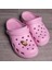 Palyaço Jibbitz Crocs Uyumlu Terlik Süsü 2