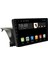 Renault Taliant Dacia Sandero 9inç 2gb Ram 32GB Hafızalı Kablosuz Carplay Androidauto Oem Multimedya Navigasyon 1