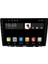 Renault Clio5 9inç 2gb Ram 32GB Hafızalı Kablosuz Carplay Androidauto Oem Multimedya Navigasyon 1