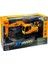 XFG-789-410A Uzaktan Kumandalı Full Fonksiyon Şarjlı Xfmodel Kazıcı 1
