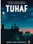 Tuhaf - Greg Van Eekhout 1