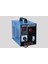 Akü Şarj Cihazı 12 Volt 60 Amper Akü şarj cihazı (Redresör) 1