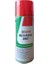Multi Purpose Sprey, Çok Amaçlı Temizleme Spreyi, 400 ml 2