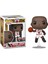 Pop Nba Basketball Bulls - Michael Jordan 1995 Playoffs Special Edition NO:126 1
