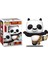 Pop Movies Kung Fu Panda - Po Specialty Series Exclusive NO:1567 1