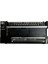 CP1E-N60DR-D PLC Programlanabilir Lojik Kontrol Cihazı, 60 I/O Dijital, Röle Çıkışlı 1