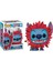 Pop Disney Stitch In Costume - Stitch As Simba NO:1461 1