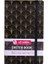 Art Creation Sketchbook Sert Kapak Eskiz Defteri 140 gr 13X21 cm 80 Yp Art Deco 1