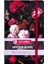 Art Creation Sketchbook Sert Kapak Eskiz Defteri 140 gr 13X21 cm 80 Yp Still Life 1