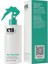 Peptide Prep Pro Chelator Hair Complex 300 ml 1