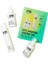 Biomimetic Hairscience Pro Peptide Starter Kit 1