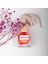Araç Kokusu Kır Çiçeği - Oto Parfümü - 8 ml 2