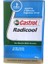 Radicool Antifiriz Mavi Antifriz 16 kg 2