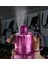 Pembe Wake Up Serinleten Spreyli Suluk Kırılmayan Matara 600ML Özel Gıda Saplam Özel Pet 4