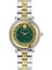 VRSCVE7F00523 Versace Kol Saati 1