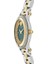 VRSCVE7F00523 Versace Kol Saati 2