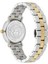 VRSCVE7F00523 Versace Kol Saati 3
