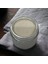 Balm Deodorant ( Limonotu Uçucu Yağlı) 1