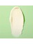 Balm Deodorant ( Limonotu Uçucu Yağlı) 2
