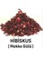 Bamya Çiçeği Hibiscus 1 kg 1