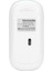 Link Axel 10.1 Uyumlu Kablosuz Bluetooth Pilli Optik Mouse - Mavi 4