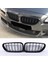 Bmw 6 Serisi F06 Ön Panjur Böbrek 2012-2016 Arası Uyumlu 2