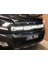 Ford Ranger Raptor Wildtrak Px3 Ledli Panjur 2018-2021 Arası Uyumlu 2