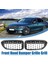 Bmw 5 Serisi G30 Diamond Ön Panjur Böbrek 2017-2020 Arası Uyumlu 2