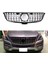 Mercedes W166 Gle Gtr Panjur 2016-2018 Arası Uyumlu 2