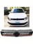 Vw Polo 6c Gti Panjur 2014+ Sonrası Uyumlu 2