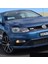 Vw Polo 6c Gti Panjur 2014+ Sonrası Uyumlu 3