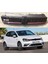 Vw Polo 6c Gti Panjur 2014+ Sonrası Uyumlu 4
