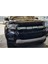 Ford Ranger Raptor Wildtrak Px3 Ledli Panjur 2018-2021 Arası Uyumlu 3