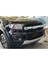 Ford Ranger Raptor Wildtrak Px3 Ledli Panjur 2018-2021 Arası Uyumlu 5