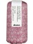 Curl Building Serum Neslibeauty 1