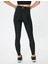Spor Tayt Yüksek Bel Slim Fit 4