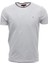 T-Shirt 1