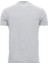 T-Shirt 2