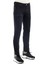 Pantolon Casual 2
