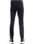 Pantolon Casual 3