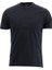 T-Shirt 1