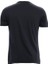 T-Shirt 2