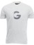 T-Shirt 1
