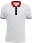 T-Shirt 1