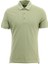 T-Shirt 1