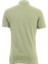 T-Shirt 2